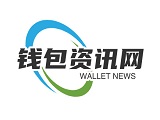 tp钱包：加密资产管理的新纪元